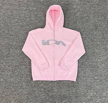 Amazon.co.jp: ida sply Zip-up hoodie フーディー ロゴ入り